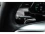Audi E-tron e-tron 55 quattro advanced Pro Line Plus 95 kWh | SOH 91.3%  Pano | Luchtvering | HUD | Memory | Massage | 360cam | Keyless | Stoelvent. | Soft Close