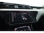 Audi E-tron e-tron 55 quattro advanced Pro Line Plus 95 kWh | SOH 91.3%  Pano | Luchtvering | HUD | Memory | Massage | 360cam | Keyless | Stoelvent. | Soft Close