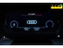 Audi A3 Sportback 35 TFSI S edition NAP|3xS|Incl.BTW|AdaptiveCruise|Sportstuur|Dealer onderhouden|