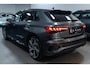 Audi A3 Sportback 35 TFSI S edition NAP|3xS|Incl.BTW|AdaptiveCruise|Sportstuur|Dealer onderhouden|