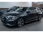 Audi A3 Sportback 35 TFSI S edition NAP|3xS|Incl.BTW|AdaptiveCruise|Sportstuur|Dealer onderhouden|