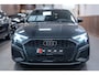 Audi A3 Sportback 35 TFSI S edition NAP|3xS|Incl.BTW|AdaptiveCruise|Sportstuur|Dealer onderhouden|