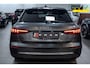 Audi A3 Sportback 35 TFSI S edition NAP|3xS|Incl.BTW|AdaptiveCruise|Sportstuur|Dealer onderhouden|
