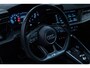 Audi A3 Sportback 35 TFSI S edition NAP|3xS|Incl.BTW|AdaptiveCruise|Sportstuur|Dealer onderhouden|
