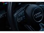 Audi A3 Sportback 35 TFSI S edition NAP|3xS|Incl.BTW|AdaptiveCruise|Sportstuur|Dealer onderhouden|