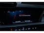 Audi A3 Sportback 35 TFSI S edition NAP|3xS|Incl.BTW|AdaptiveCruise|Sportstuur|Dealer onderhouden|