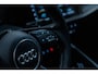 Audi A3 Sportback 35 TFSI S edition NAP|3xS|Incl.BTW|AdaptiveCruise|Sportstuur|Dealer onderhouden|