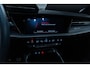 Audi A3 Sportback 35 TFSI S edition NAP|3xS|Incl.BTW|AdaptiveCruise|Sportstuur|Dealer onderhouden|