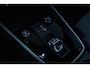 Audi A3 Sportback 35 TFSI S edition NAP|3xS|Incl.BTW|AdaptiveCruise|Sportstuur|Dealer onderhouden|
