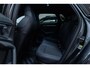 Audi A3 Sportback 35 TFSI S edition NAP|3xS|Incl.BTW|AdaptiveCruise|Sportstuur|Dealer onderhouden|