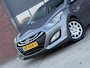 Hyundai i30 1.6 GDI i-Drive Cool Plus