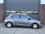 Hyundai i30 1.6 GDI i-Drive Cool Plus