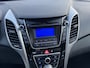 Hyundai i30 1.6 GDI i-Drive Cool Plus