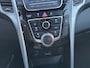 Hyundai i30 1.6 GDI i-Drive Cool Plus