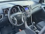 Hyundai i30 1.6 GDI i-Drive Cool Plus