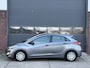 Hyundai i30 1.6 GDI i-Drive Cool Plus