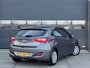 Hyundai i30 1.6 GDI i-Drive Cool Plus