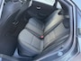 Hyundai i30 1.6 GDI i-Drive Cool Plus