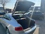 Audi A5 Sportback 1.8 TFSI Pro Line|CC|Nav|Sensor