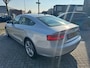 Audi A5 Sportback 1.8 TFSI Pro Line|CC|Nav|Sensor