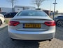 Audi A5 Sportback 1.8 TFSI Pro Line|CC|Nav|Sensor