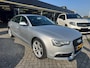 Audi A5 Sportback 1.8 TFSI Pro Line|CC|Nav|Sensor