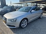 Audi A5 Sportback 1.8 TFSI Pro Line|CC|Nav|Sensor