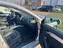 Audi A5 Sportback 1.8 TFSI Pro Line|CC|Nav|Sensor