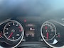 Audi A5 Sportback 1.8 TFSI Pro Line|CC|Nav|Sensor
