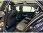 Mercedes-Benz E-klasse Estate 300 e Exclusive Line - Soft-close - Airmatic - Superscreen - VOL