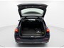 Mercedes-Benz E-klasse Estate 300 e Exclusive Line - Soft-close - Airmatic - Superscreen - VOL