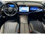 Mercedes-Benz E-klasse Estate 300 e Exclusive Line - Soft-close - Airmatic - Superscreen - VOL