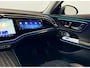 Mercedes-Benz E-klasse Estate 300 e Exclusive Line - Soft-close - Airmatic - Superscreen - VOL