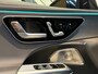 Mercedes-Benz E-klasse Estate 300 e Exclusive Line - Soft-close - Airmatic - Superscreen - VOL