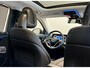 Mercedes-Benz E-klasse Estate 300 e Exclusive Line - Soft-close - Airmatic - Superscreen - VOL