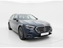 Mercedes-Benz E-klasse Estate 300 e Exclusive Line - Soft-close - Airmatic - Superscreen - VOL