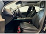 Mercedes-Benz E-klasse Estate 300 e Exclusive Line - Soft-close - Airmatic - Superscreen - VOL