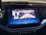 Mercedes-Benz E-klasse Estate 300 e Exclusive Line - Soft-close - Airmatic - Superscreen - VOL
