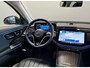 Mercedes-Benz E-klasse Estate 300 e Exclusive Line - Soft-close - Airmatic - Superscreen - VOL