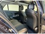 Mercedes-Benz E-klasse Estate 300 e Exclusive Line - Soft-close - Airmatic - Superscreen - VOL