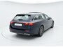 Mercedes-Benz E-klasse Estate 300 e Exclusive Line - Soft-close - Airmatic - Superscreen - VOL