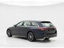 Mercedes-Benz E-klasse Estate 300 e Exclusive Line - Soft-close - Airmatic - Superscreen - VOL