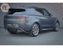 Land Rover Range Rover Sport 3.0 P550e Autobiography PHEV | ADAPTIVE CRUISE | SOFTCLOSE | MASSAGE | STOELVERWARMING & VERKOELING | STUURVERWARMING | SUEDE HEMEL | 23 INCH | APPLE CARPLAY | ACHTERASBESTURING |
