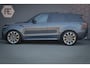 Land Rover Range Rover Sport 3.0 P550e Autobiography PHEV | ADAPTIVE CRUISE | SOFTCLOSE | MASSAGE | STOELVERWARMING & VERKOELING | STUURVERWARMING | SUEDE HEMEL | 23 INCH | APPLE CARPLAY | ACHTERASBESTURING |
