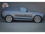 Land Rover Range Rover Sport 3.0 P550e Autobiography PHEV | ADAPTIVE CRUISE | SOFTCLOSE | MASSAGE | STOELVERWARMING & VERKOELING | STUURVERWARMING | SUEDE HEMEL | 23 INCH | APPLE CARPLAY | ACHTERASBESTURING |