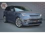 Land Rover Range Rover Sport 3.0 P550e Autobiography PHEV | ADAPTIVE CRUISE | SOFTCLOSE | MASSAGE | STOELVERWARMING & VERKOELING | STUURVERWARMING | SUEDE HEMEL | 23 INCH | APPLE CARPLAY | ACHTERASBESTURING |