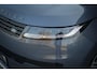Land Rover Range Rover Sport 3.0 P550e Autobiography PHEV | ADAPTIVE CRUISE | SOFTCLOSE | MASSAGE | STOELVERWARMING & VERKOELING | STUURVERWARMING | SUEDE HEMEL | 23 INCH | APPLE CARPLAY | ACHTERASBESTURING |