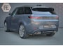 Land Rover Range Rover Sport 3.0 P550e Autobiography PHEV | ADAPTIVE CRUISE | SOFTCLOSE | MASSAGE | STOELVERWARMING & VERKOELING | STUURVERWARMING | SUEDE HEMEL | 23 INCH | APPLE CARPLAY | ACHTERASBESTURING |