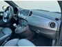 Fiat 500 1.0 Hybrid Sport - Pano - Leer - PDC achter