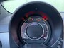 Fiat 500 1.0 Hybrid Sport - Pano - Leer - PDC achter